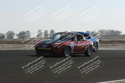 media/Feb-22-2025-SCCA SD (Sat) [[57201885c5]]/Group Two/Group 2/